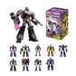 Transformers: One - Galaxy Version 07 "Wave 2" Blind Box (Display of 9)