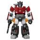 Transformers - "Shining 1985" Shining Version 02 Blind Box (Display of 6)