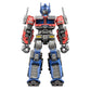 Transformers: Rise of the Beasts - Optimus Prime Classic Class Model Kit