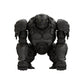 Transformers: Rise of the Beasts - Optimus Primal (Beast Mode) Classic Class Model Kit