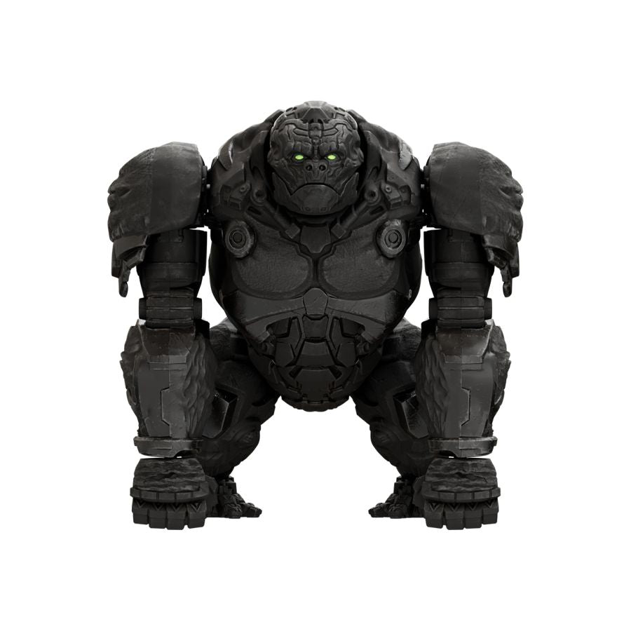 Transformers: Rise of the Beasts - Optimus Primal (Beast Mode) Classic Class Model Kit