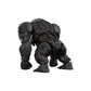 Transformers: Rise of the Beasts - Optimus Primal (Beast Mode) Classic Class Model Kit