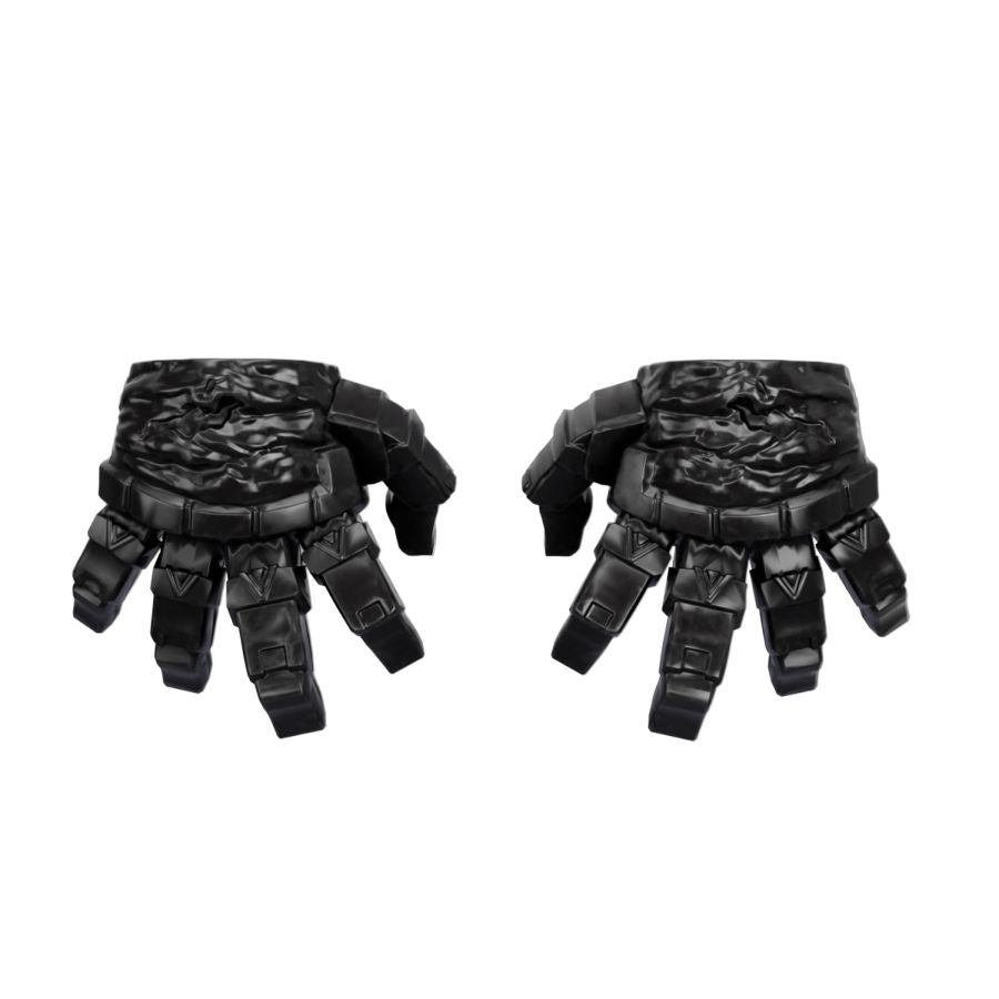 Transformers: Rise of the Beasts - Optimus Primal (Beast Mode) Classic Class Model Kit