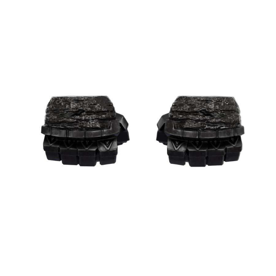 Transformers: Rise of the Beasts - Optimus Primal (Beast Mode) Classic Class Model Kit