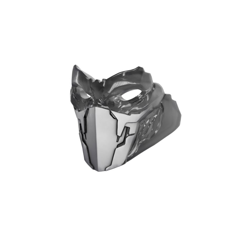 Transformers: Rise of the Beasts - Optimus Primal (Robot Mode) Classic Class Model Kit