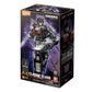 Transformers: Rise of the Beasts - Nemesis Prime Classic Class Model Kit