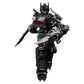 Transformers: Rise of the Beasts - Nemesis Prime Classic Class Model Kit
