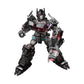 Transformers: Rise of the Beasts - Nemesis Prime Classic Class Model Kit