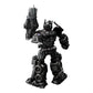 Transformers: Rise of the Beasts - Nemesis Prime Classic Class Model Kit