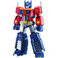 Transformers: G1 - Optimus Prime Action Edition Model Kit