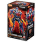 Transformers (2007) - Optimus Prime Classic Class Model Kit