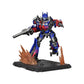 Transformers (2007) - Optimus Prime Classic Class Model Kit