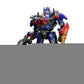 Transformers (2007) - Optimus Prime Classic Class Model Kit