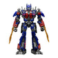 Transformers (2007) - Optimus Prime Classic Class Model Kit