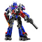 Transformers (2007) - Optimus Prime Classic Class Model Kit