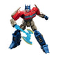 Transformers One - Optimus Prime Classic Class Model Kit
