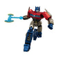 Transformers One - Optimus Prime Classic Class Model Kit