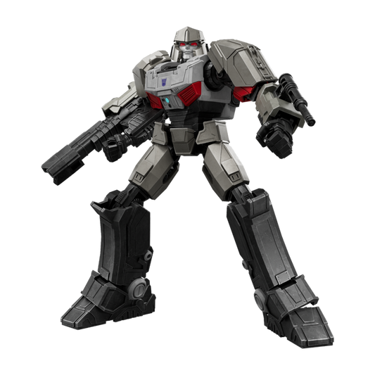 Transformers One - Megatron Classic Class Model Kit