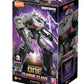 Transformers One - Megatron Classic Class Model Kit