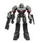 Transformers One - Megatron Classic Class Model Kit