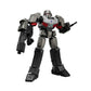Transformers One - Megatron Classic Class Model Kit