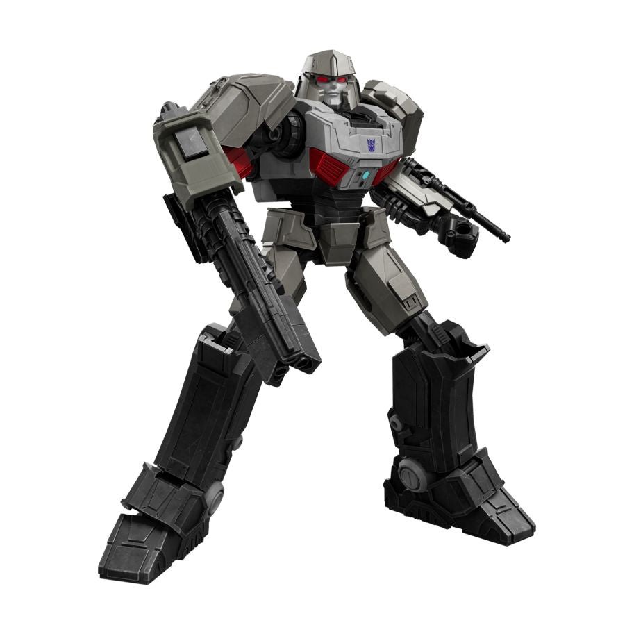 Transformers One - Megatron Classic Class Model Kit