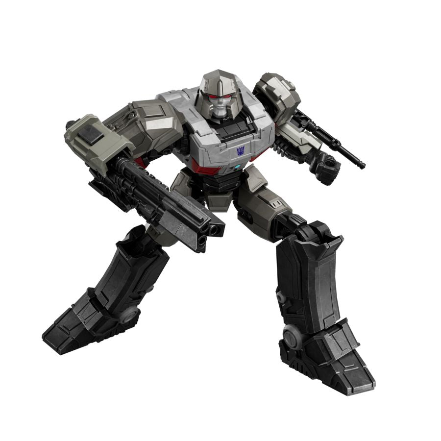 Transformers One - Megatron Classic Class Model Kit