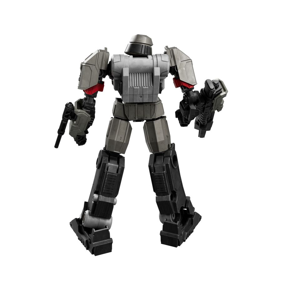 Transformers One - Megatron Classic Class Model Kit