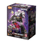 Transformers: G1 - Megatron Action Edition Model Kit