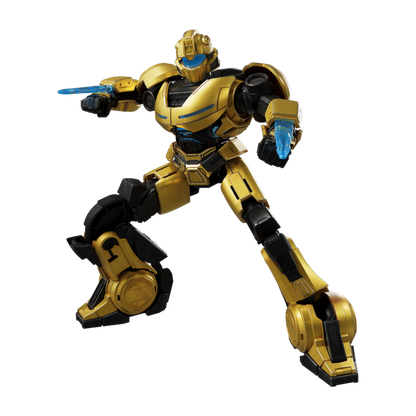 Transformers One - B-127 Classic Class Model Kit