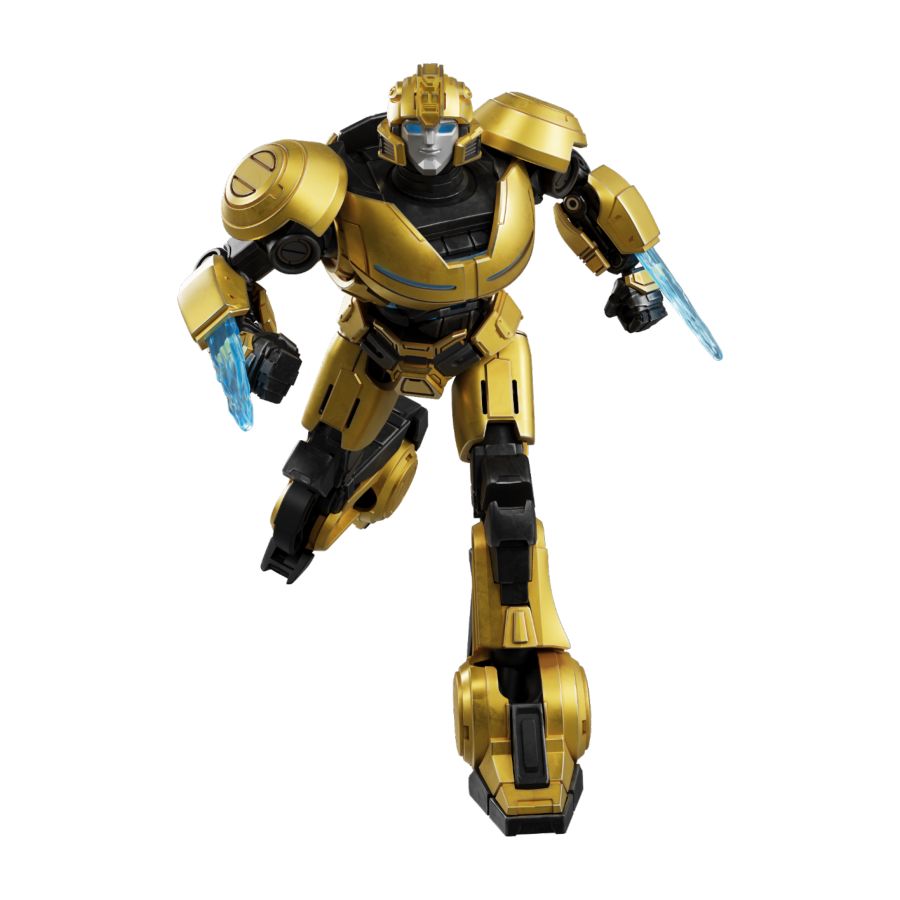 Transformers One - B-127 Classic Class Model Kit