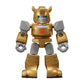 Transformers - "Galaxy Shining" Defender Version 01 Blind Box (Display of 12)