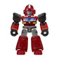 Transformers - "Galaxy Shining" Defender Version 01 Blind Box (Display of 12)