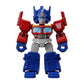 Transformers - "Galaxy Shining" Defender Version 01 Blind Box (Display of 12)