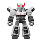 Transformers - "Galaxy Shining" Defender Version 01 Blind Box (Display of 12)