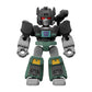 Transformers - "Galaxy Shining" Defender Version 01 Blind Box (Display of 12)