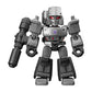 Transformers - "Galaxy Shining" Defender Version 01 Blind Box (Display of 12)