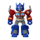 Transformers - "Galaxy Shining" Defender Version 01 Blind Box (Display of 12)