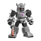 Transformers - "The Overthrow" Defender Version 02 Blind Box (Display of 12)