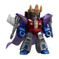 Transformers - "The Overthrow" Defender Version 02 Blind Box (Display of 12)