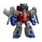 Transformers - "The Overthrow" Defender Version 02 Blind Box (Display of 12)