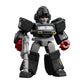 Transformers - "The Overthrow" Defender Version 02 Blind Box (Display of 12)