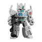 Transformers - "The Overthrow" Defender Version 02 Blind Box (Display of 12)