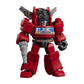 Transformers - "The Overthrow" Defender Version 02 Blind Box (Display of 12)