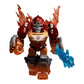 Transformers - Defender "Tyrants Fury" Blind Box 12ct CDU