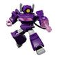 Transformers - Defender "Tyrants Fury" Blind Box 12ct CDU