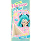 Hatsune Miku - Terrace Party VB01 Blind Box (Display of 6)