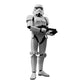 Star Wars - Stormtrooper Model Kit