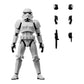 Star Wars - Stormtrooper Model Kit