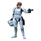 Star Wars - Han Solo in Stormtrooper Disguise Model Kit